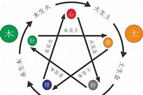 水太多 五行|八字里水太多怎么化解 (八字五行水太旺怎么化解)